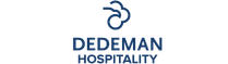 Dedeman