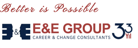 E&E Group