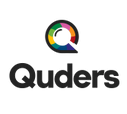 Quders