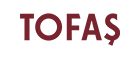 Tofaş