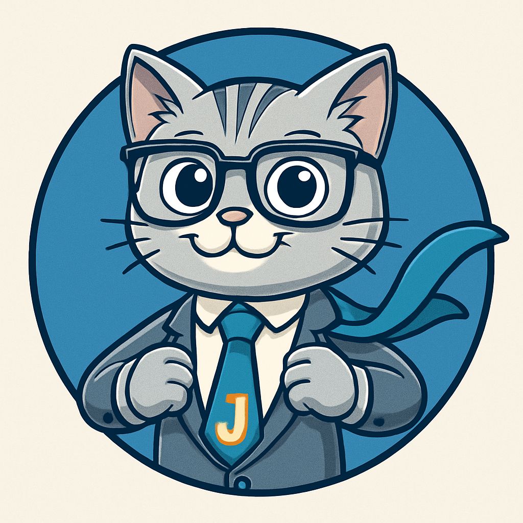 Jobbar.AI
